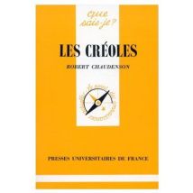 Les Créoles