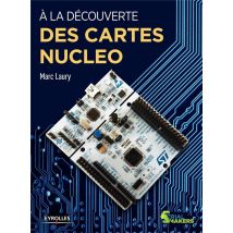 À La Decouverte Des Cartes Nucleo