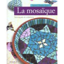 La Mosaique