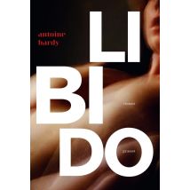 Libido