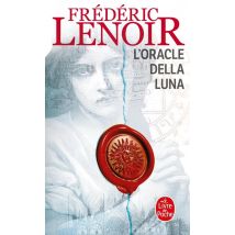 L'Oracle Della Luna