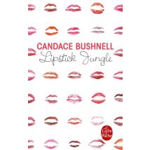 Lipstick Jungle
