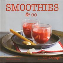 Smoothies & Co