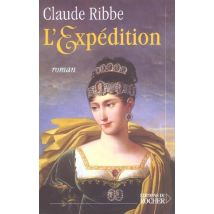 L'Expedition