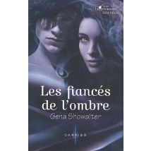 Les Fiancés De L'Ombre