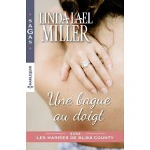 Une Bague Au Doigt