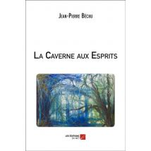 La Caverne Aux Exprits