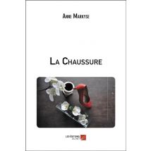 La Chaussure