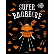 Super Barbecue
