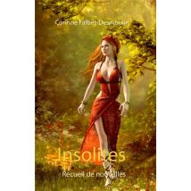 Insolites