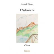 T'Sylaozana - Cilaos