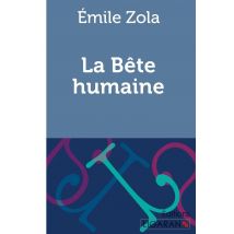 La Bête Humaine