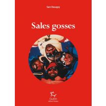 Sales Gosses