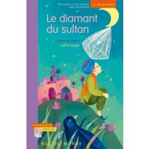 Le Diamant Du Sultan