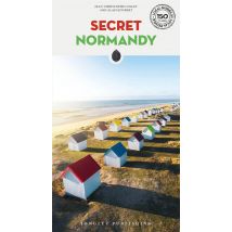 Secret : Normandy (édition 2024)