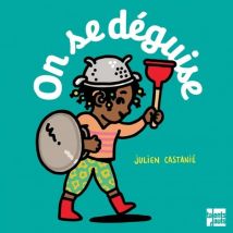 On Se Déguise