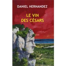 Le Vin Des Césars