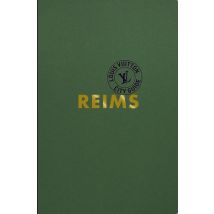 Reims