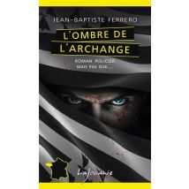 L'Ombre De L'Archange
