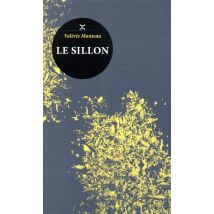 Le Sillon