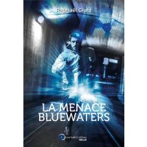 La Menace Bluewaters