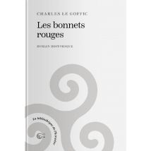 Les Bonnets Rouges