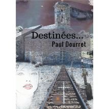 Destinées