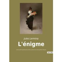 L'Énigme