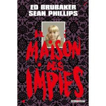 La Maison Des Impies
