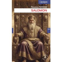 Salomon