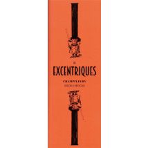 Les Excentriques