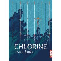 Chlorine