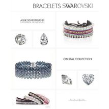 Bracelets Swarovski