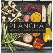 Plancha