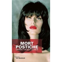 Mort Postiche
