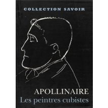 Les Peintures Cubistes