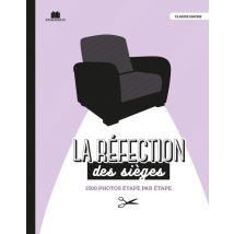 La Réfection Des Sièges