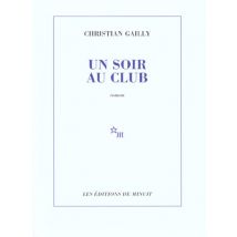 Un Soir Au Club