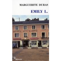 Emily L.