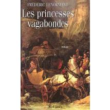 Les Princesses Vagabondes