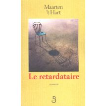 Le Retardataire