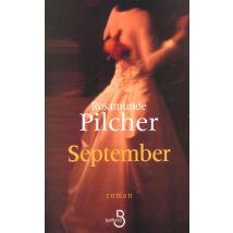 September