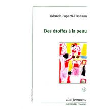 Des Étoffes À La Peau