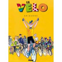 Le Velo