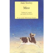 Moo