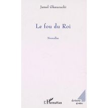 Le Fou Du Roi