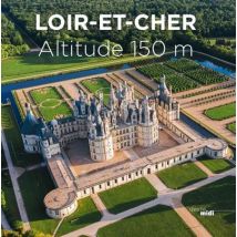 Loir-et-cher