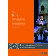 Alfred Jarry