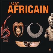 L'Art Africain