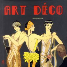 Art Déco